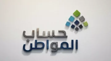 بخطوات بسيطة.. كيف تحتسب قيمة دعم حساب المواطن المخصصة لأسرتك؟